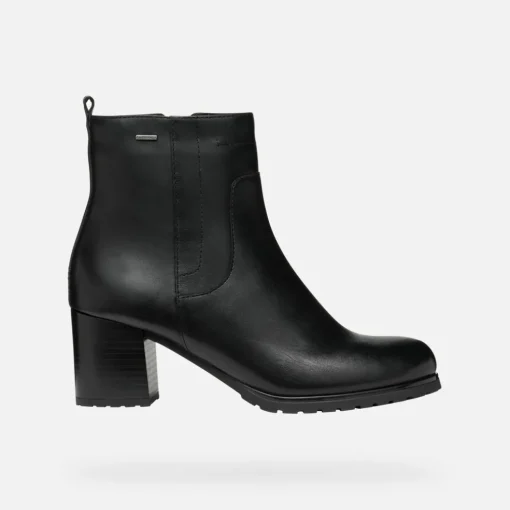 NEW LISE ABX FEMME