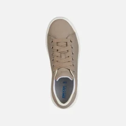 SPHERICA EC4.1 FEMME