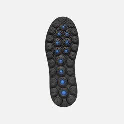 SPHERICA EC4.1 FEMME