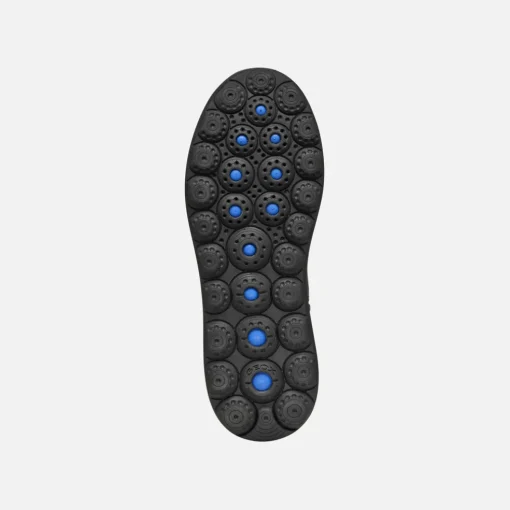 SPHERICA EC4.1 FEMME