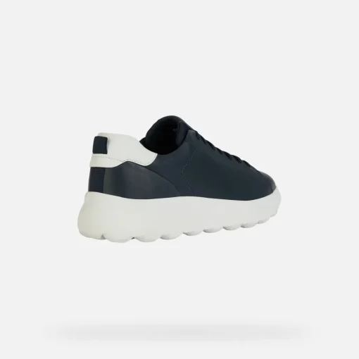 SPHERICA EC4.1 HOMME