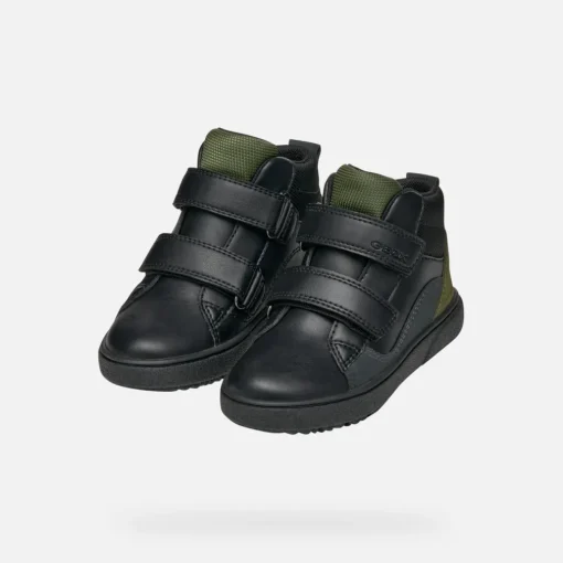 THELEVEN ABX GARÇON