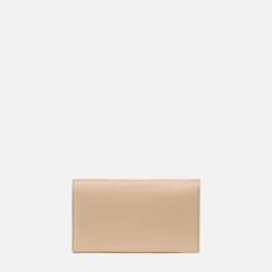TRAWELLET FEMME