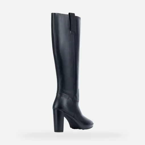 WALK PLEASURE 85 FEMME
