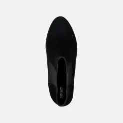 WALK PLEASURE 85 FEMME
