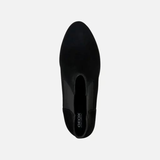 WALK PLEASURE 85 FEMME