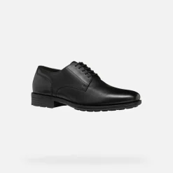 WALK PLEASURE F HOMME