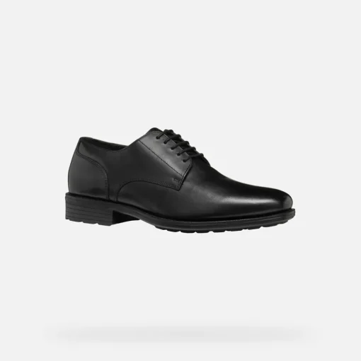 WALK PLEASURE F HOMME