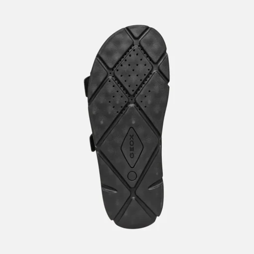 XAND 2S HOMME